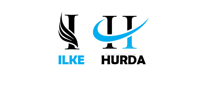 pendik-hurdaci